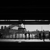 Circular Quay