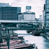 神田川