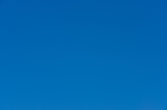 空