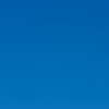 空