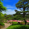 由志園
