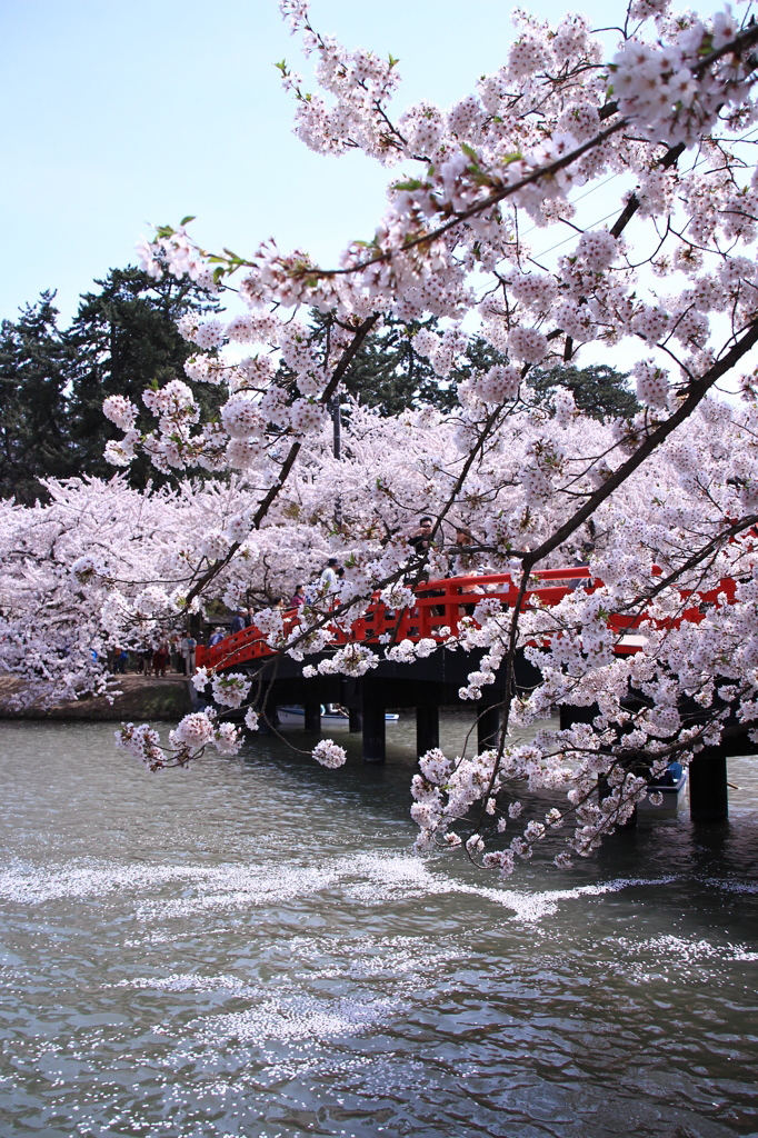 春陽橋