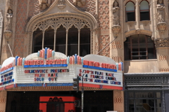United Theater on Broadway