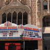 United Theater on Broadway