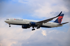 DELTA