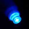 青色LED