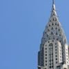 Chrysler Building 2