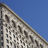 Flatiron Building