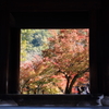 南禅寺 三門2