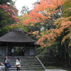 法然院4
