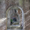 南禅寺 水路閣2