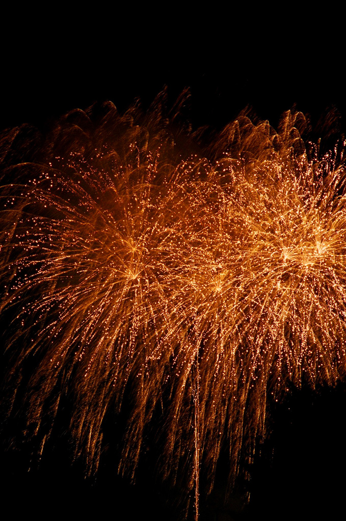 FILM de HANABI 1