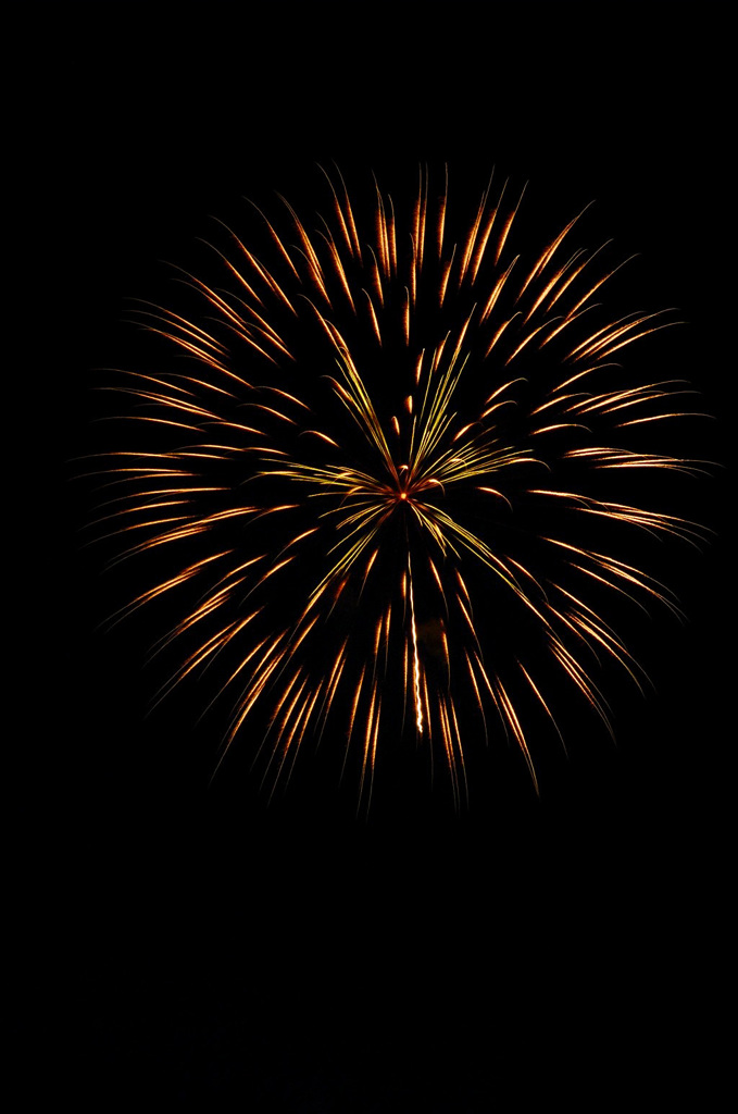 FILM de HANABI 2