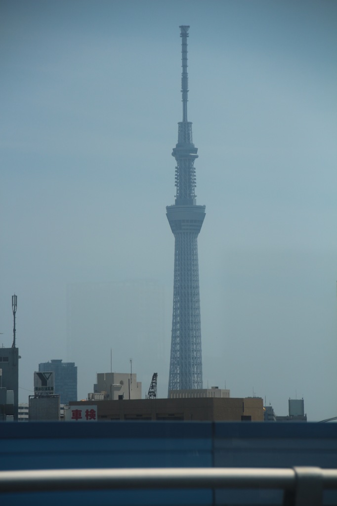 田舎者