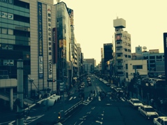 俺の街