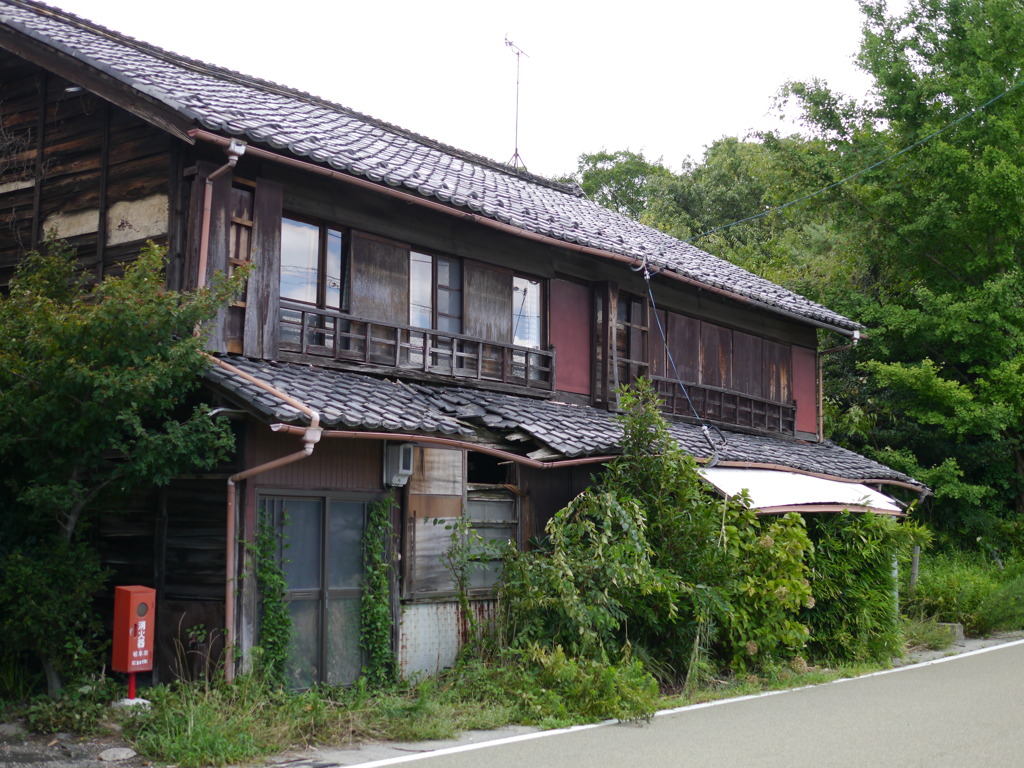 P1150068