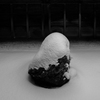 WABI・SABI