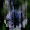 雨花