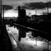 日方川 #1