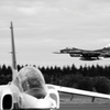 F-2&Blue