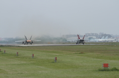 空で会おう！