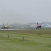 空で会おう！