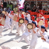 心も踊る