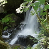 竜頭ノ滝