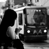 スマホ