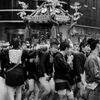 2014_富岡八幡宮例祭　各町神輿連合渡御　1