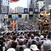 2014_富岡八幡宮例祭　各町神輿連合渡御　3
