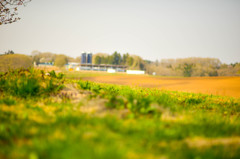 スーパー気持ちいい!