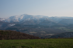test3