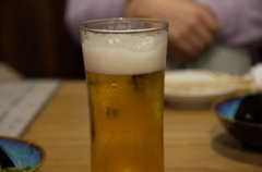 びあー