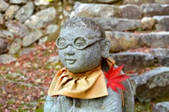 小坊主
