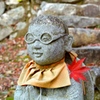 小坊主