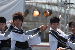 犬山踊芸祭06
