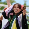 犬山踊芸祭