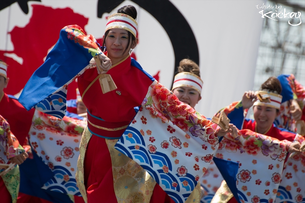 犬山踊芸祭04