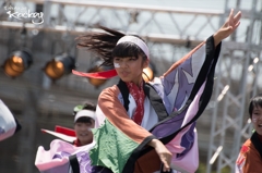犬山踊芸祭07