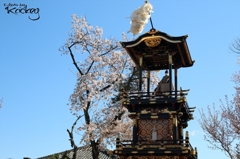 情緒