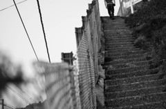 階段