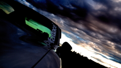 Fatlace TOYOTA 86