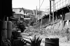 遊び場
