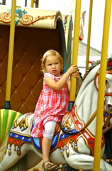 Kirmes 2014　上機嫌…？