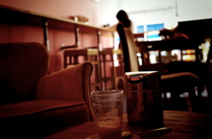 お気に入り　その１