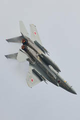 アフターバーナー1