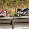 山登り。==3