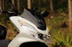 PCX150