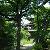 ランドマーク